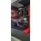 Komputer do gier  Battlefield 6 CS2 NZXT H510 Ryzen 5 3600 16GB SSD 512 GB GTX 1660S 6GB 500W W11Pro